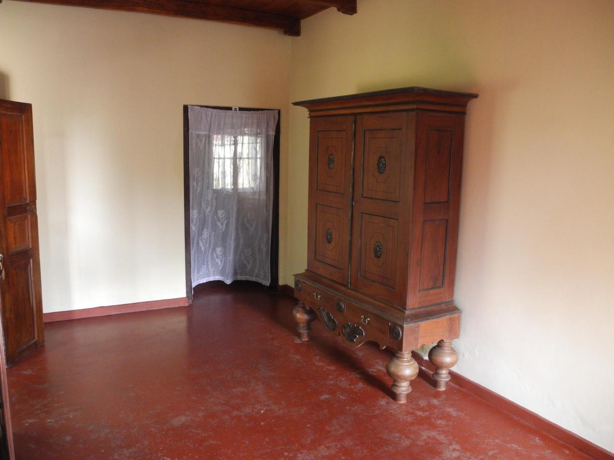 Top Of The Hill Guesthouse Weligama Exterior foto