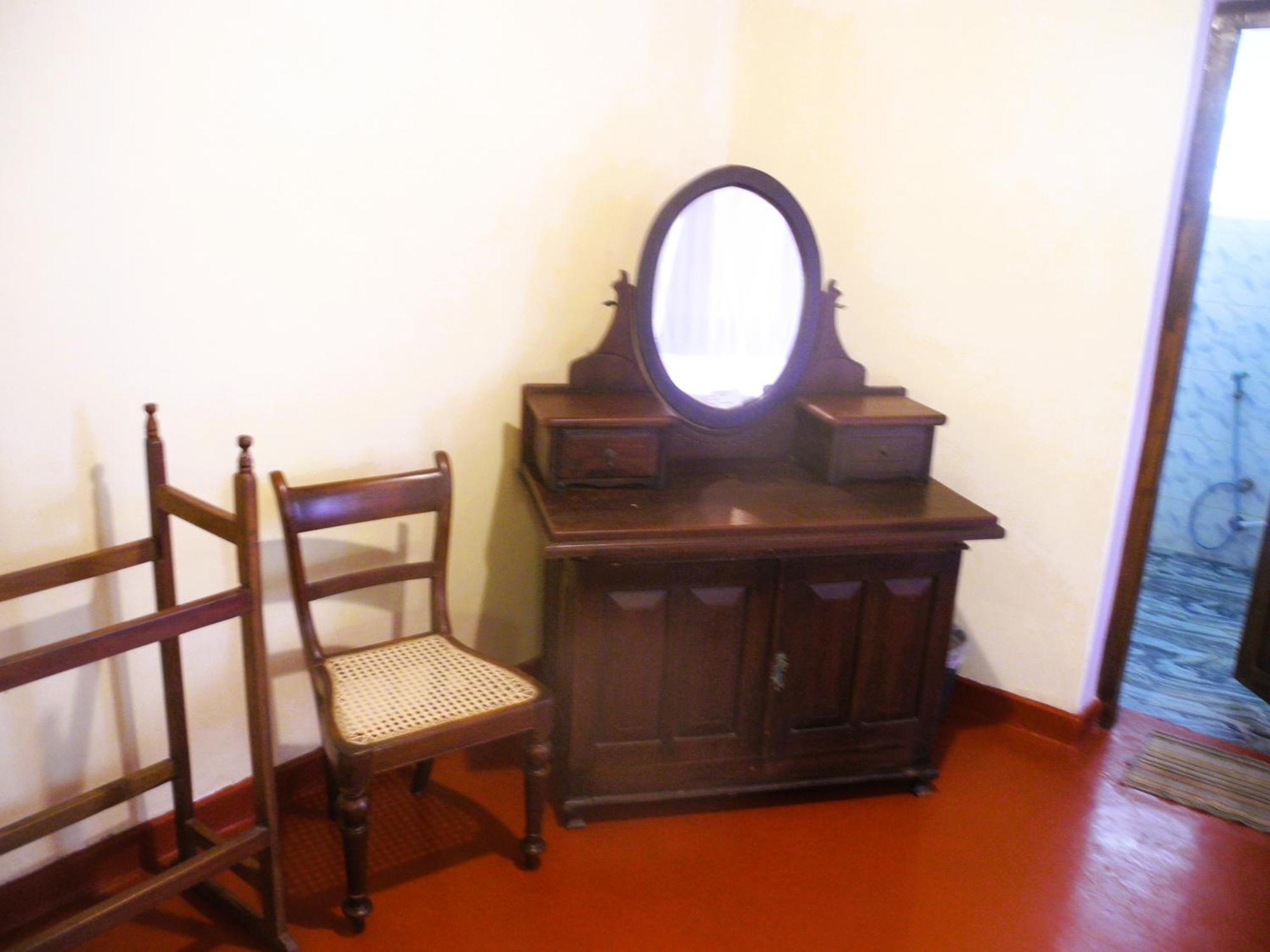 Top Of The Hill Guesthouse Weligama Habitación foto